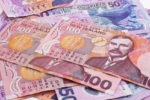 NZD