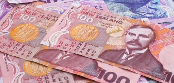 NZD USD Forecast Forex Crunch nzd-usd-forecast-forex-crunch