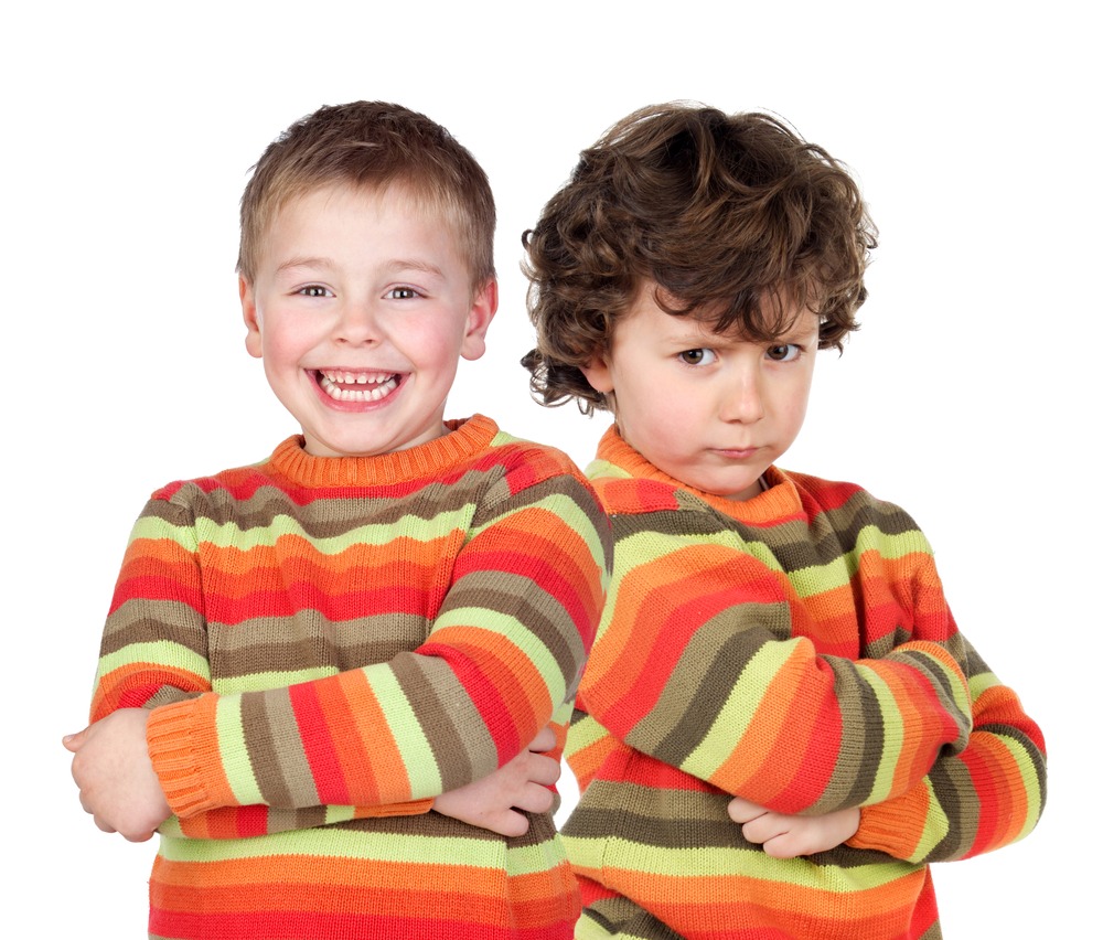 shutterstock_230376670