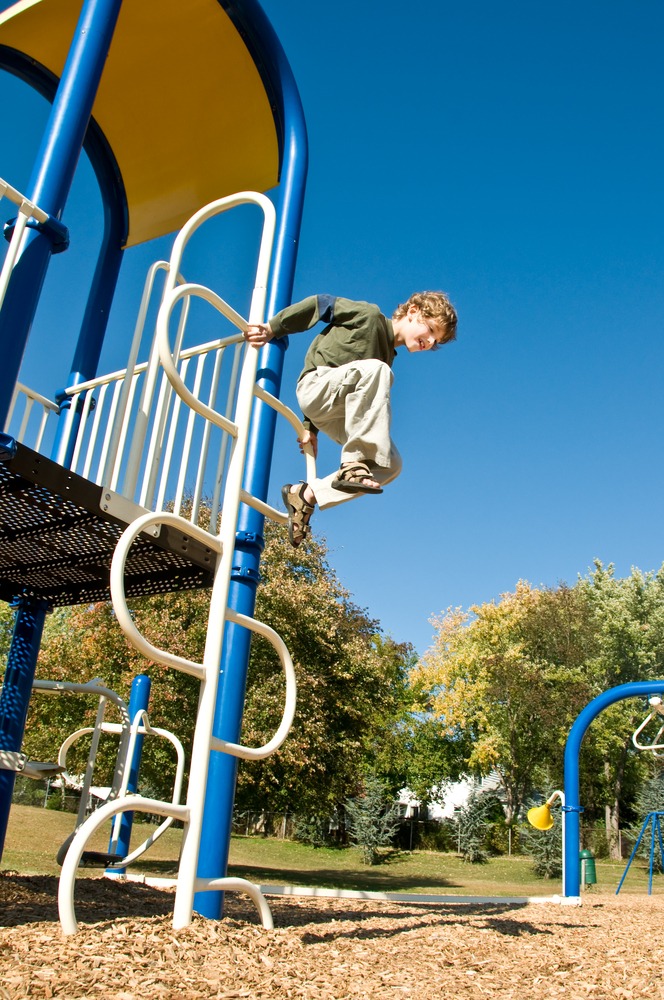 shutterstock_39853435