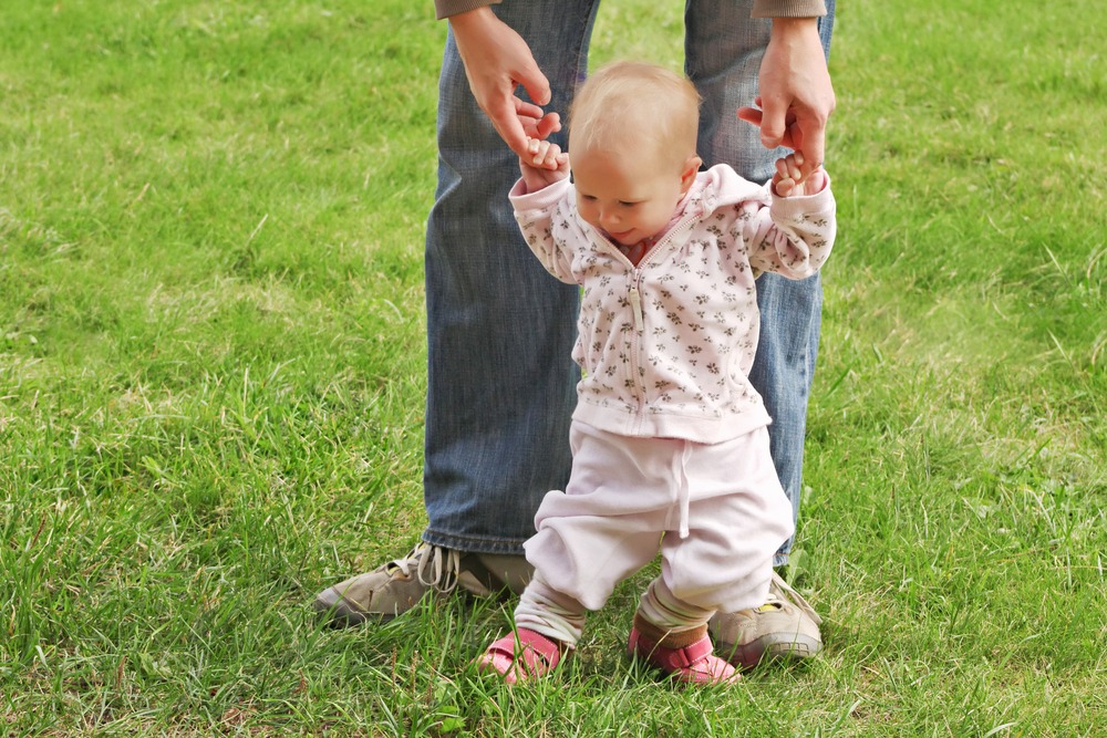 shutterstock_62777086