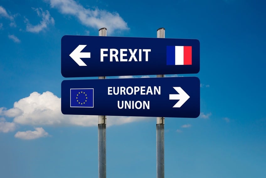 Forex crunch eur gbp