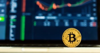 Finding the real spread in trading bitcoin – TradeProofer covers it