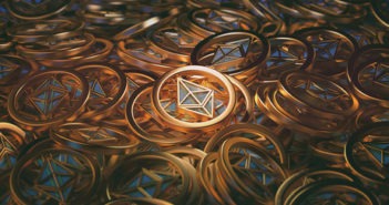 Ethereum Price Prediction: Time to Sell ETH Before The Big Fall? Ethereum price
