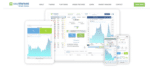 easyMarkets Web platform