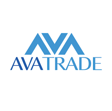 avatrade forex broker thailand