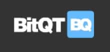 BitQT Logo