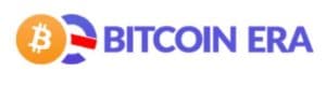 Bitcoin Era Logo