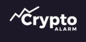 crypto alarm signals review