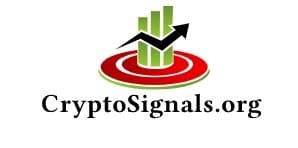 cryptosignals.org logo