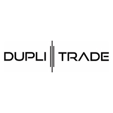 DupliTrade logo