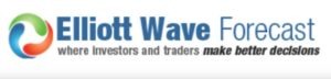 Elliot Wave Forecast Logo