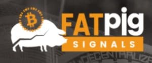 Fat Pig Signals