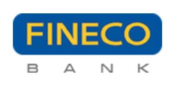 Fineco Bank Logo