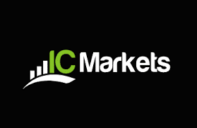 ICMarkets logo