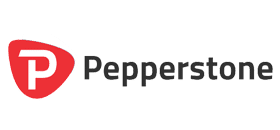 Peppersone logo