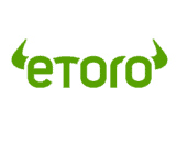 etoro logo