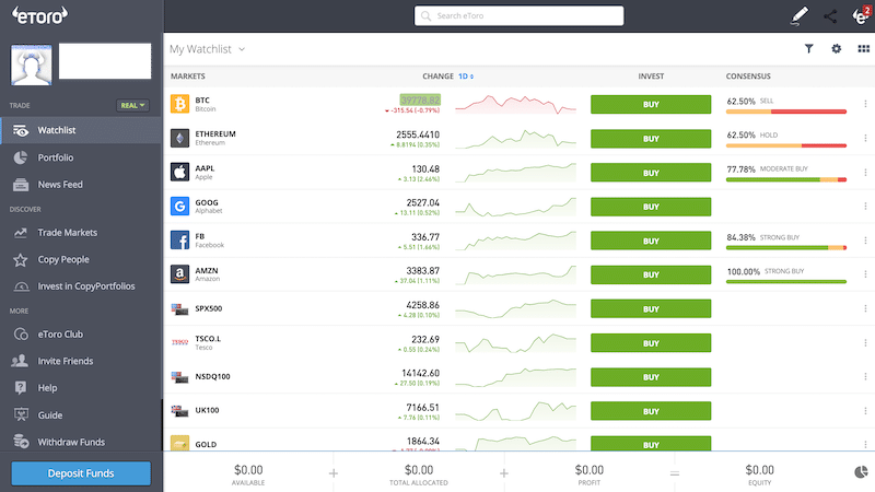 geriausi ecn forex brokeriai mt4