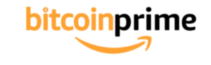Bitcoin Prime