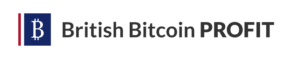 British Bitcoin Profit Logo