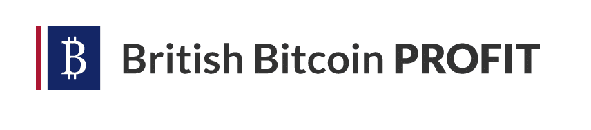 30 Ways BitcoinX Can Make You Invincible