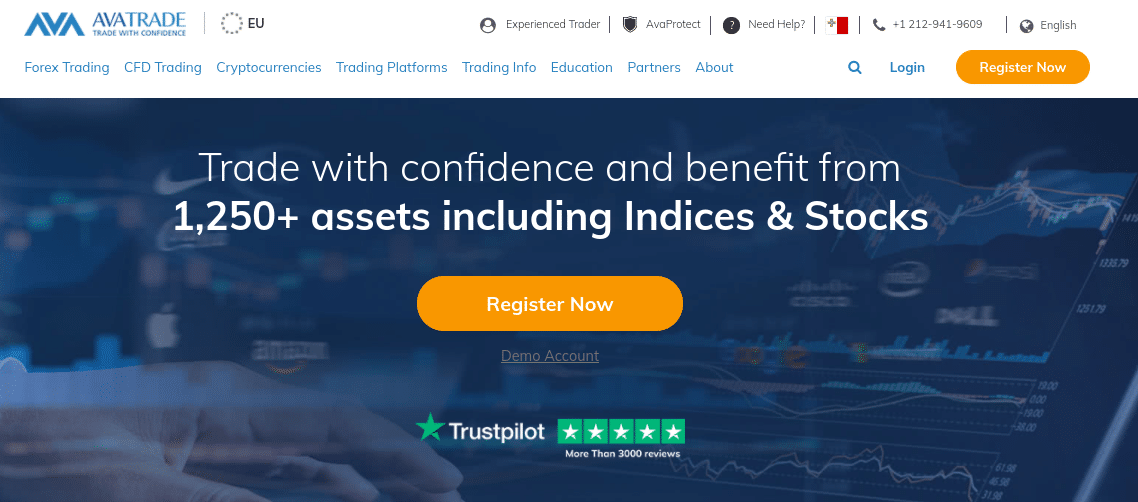 bitcoin ethereeumba vagy litecoinba fektessek be mi a legjobb forex robot