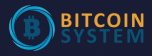 Bitcoin System review 2021
