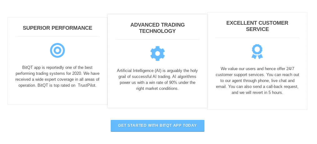 Bitcoin revolution reviews trustpilot