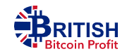 british bitcoin profit