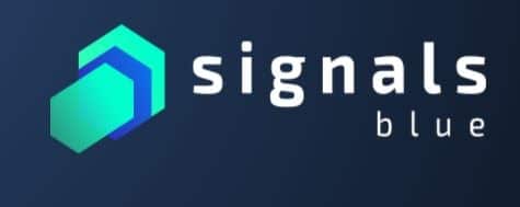 crypto quality signals review