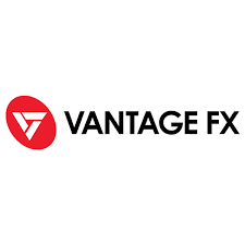 VantageFX - Overall Best Forex Bonus in 2021