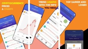 YuanPay Group Android App