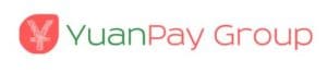 YuanPay Group Logo