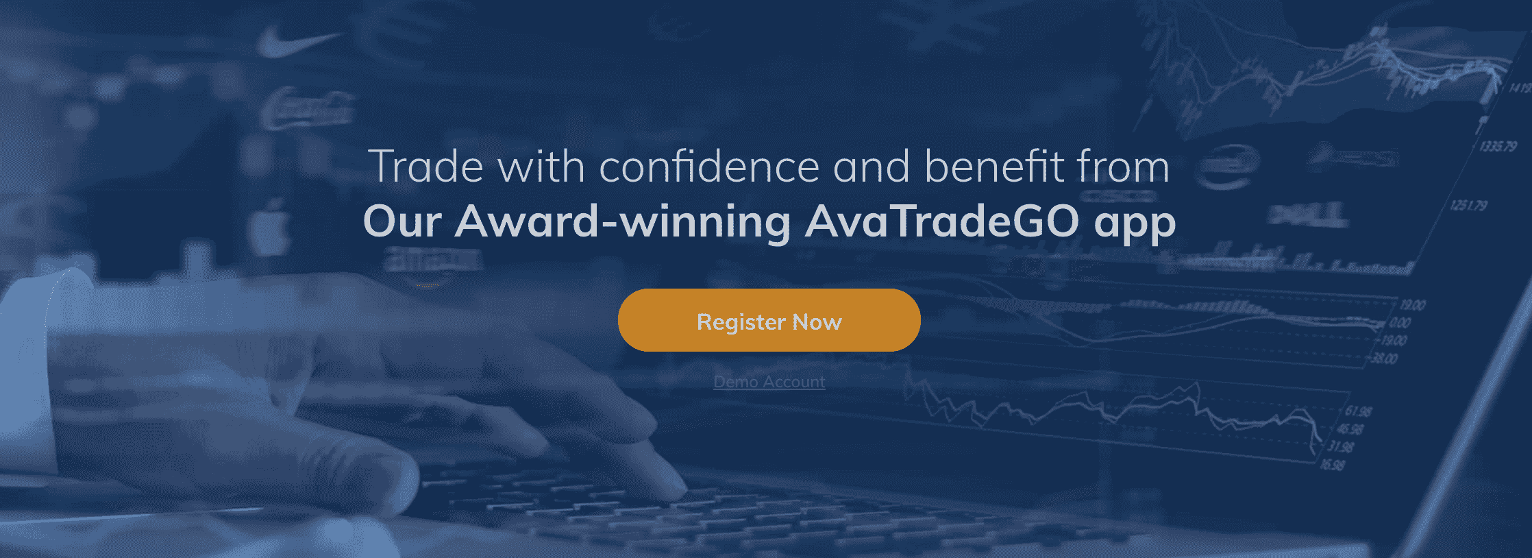 avatrade best broker for cryptocurrency for high leverage