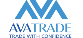 avatrade broker