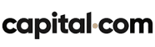 capital.com logo