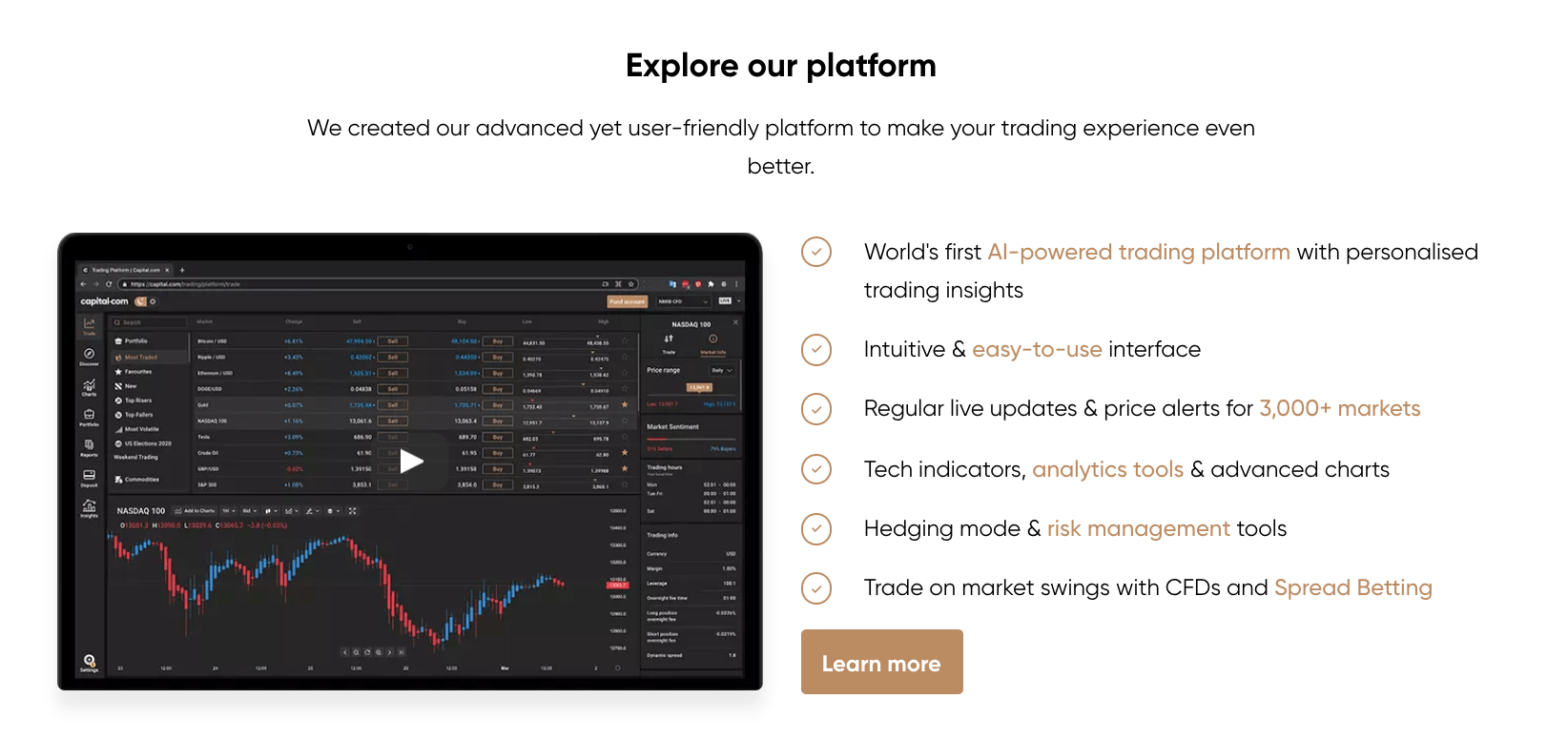 capital.com forex trading