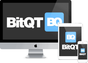 BitQT review 2021