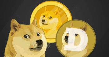 Dogecoin Price Forecast: Time To Buy DOGE As It Eyes $0.30 level. Dogecoin price