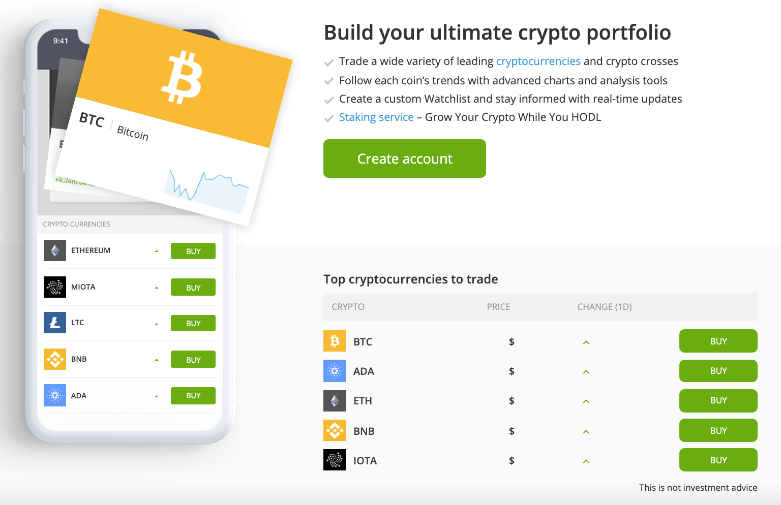 este exkash un broker bitcoin robot de tranzacționare metatrader 4