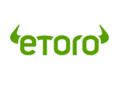 etoro best forex broker thailand