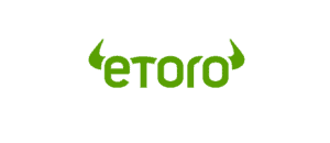 etoro broker