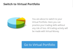 Free forex trading signals telegram