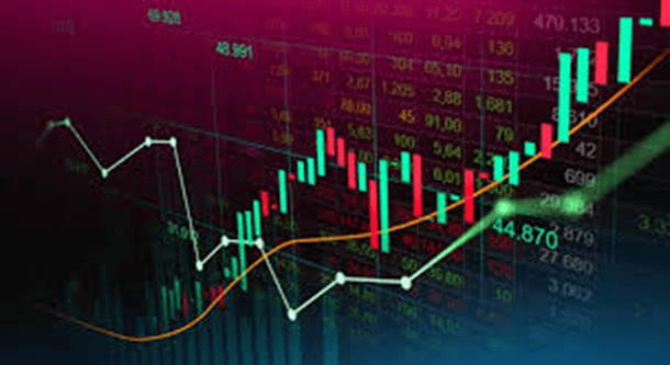 Icmarkets