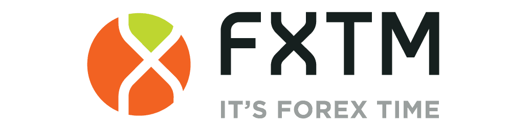 fxtm logo