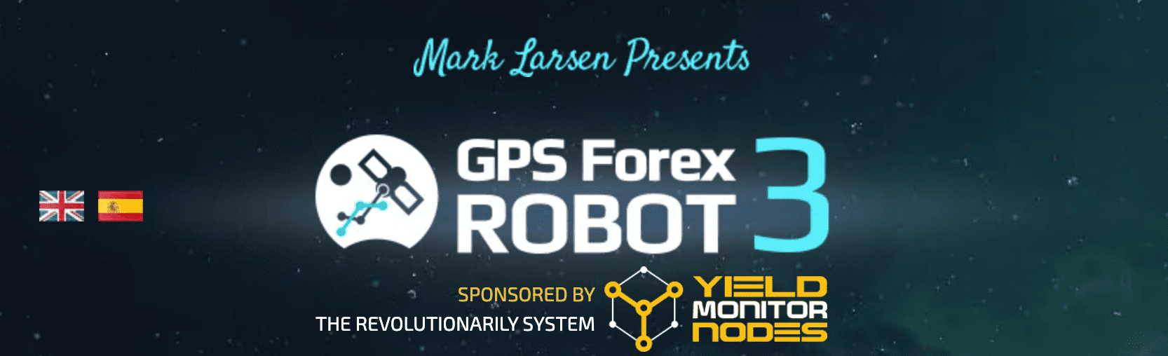 Wall Street Forex Robot – legendinio roboto sugrįžimas
