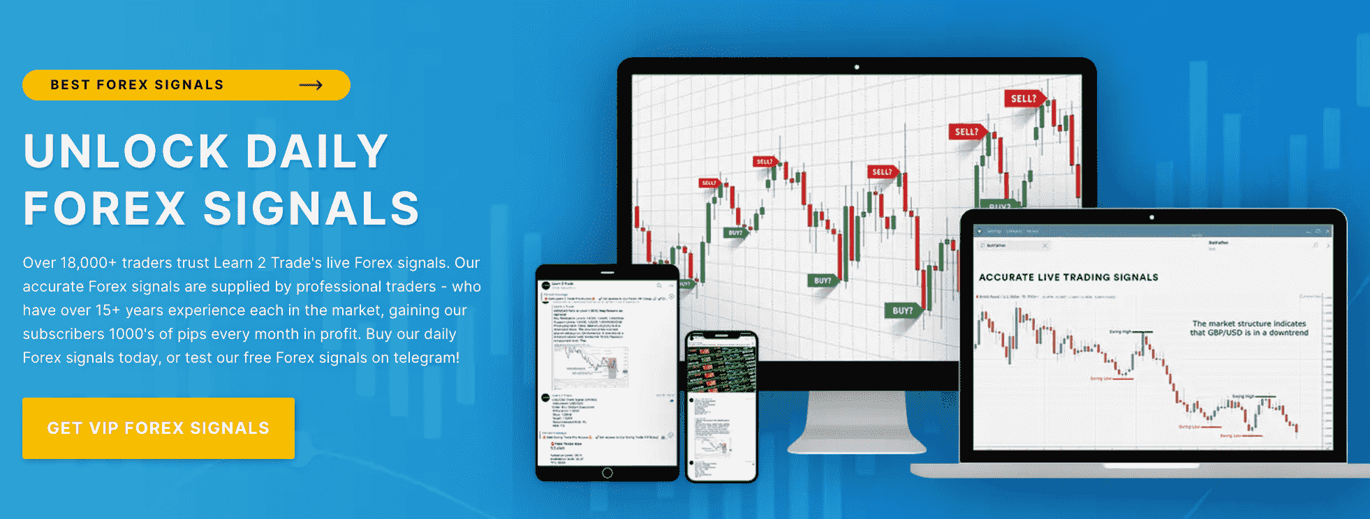 legjobb ingyenes forex robot)