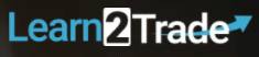 https://www.forexcrunch.com/visit/learn2trade