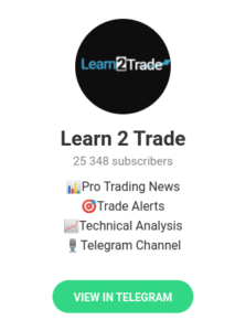 Fundamental signals telegram