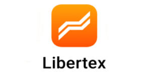 libertex logo